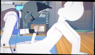 Video 1572888573: hentai anime cartoon, furry gay animation, twink anime gay, pokemon hentai furry, hard animated hentai, japanese hentai anime, hentai anime big, big dick twink gay, twink handjob cumshot, amateur big dick twink, asian twink handjob, jerkoff