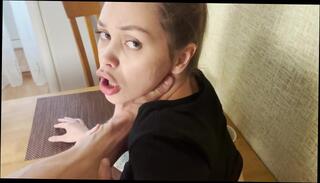 Video 1595298703: stepsister doggy style, sister doggy style, amateur teen step sis, doggy style amateur homemade, couple homemade doggy style, doggy style amateur blowjob, teen step sister masturbating, babe doggy style pussy, blowjob cumshot doggy style, russian teen step sister, handjob step sister, perfect step sister, stepsister fantasy, daddy dick, sub daddy