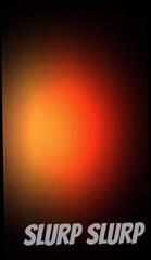 Video 230464601: chubby amateur, straight chubby, best chubby, chic, amateur head, good amateur