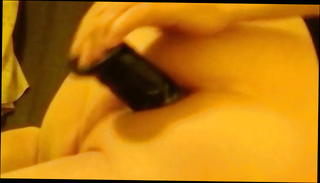 Video 1416879701: bareback gay ass fucking, gay bareback anal fucking, anal fucking sex bareback, bareback ass fucking amateur, daddy fuck bear bareback, toys bareback fucking, bareback fuck masturbation, fucking bareback hd, ass fuck self, good ass fucking