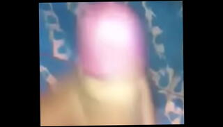 Video 846676465: solo masturbacion, solo boy, semen parte