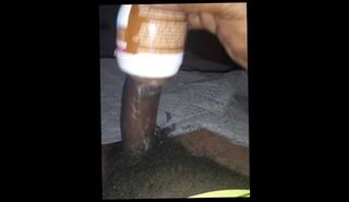 Video 1588266583: sissy solo cum, sissy solo cumshots, sissy massage, creampie sissy, dick solo masturbating cumming, solo masturbation sex toys, cumshot masturbation gay solo, gay sex massage male, dick massage handjob, creampie amateur cumshot, solo big dick cum, creampie cum inside, black gay sissy