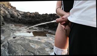 Video 1570284653: pissing peeing fetish, amateur piss fetish, pee pissing outdoor, teen peeing masturbating, amateur piss couple, nude masturbation fetish, amateur piss sex, teen peeing outside, peeing jerking, teen public pee, pee handjob, beach pee, amateur teen handjob