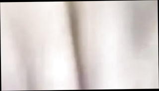 Video 1469080101: pussy fingered nipples, big tits fingering pussy, slit fingered, fingering old pussy, asian fingering pussy, fingering straight, 18 year old fingering, stories straight