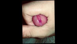 Video 1292958403: bisexual twink boy, solo twink jerks, twink bisexual gay, twink solo cum, solo twink masturbation, solo amateur twink, solo straight twink, young twink bisexual, solo bisexual male, gay sex bisexual boy, solo masturbation sex toys, gay twink latino boys, solo boy handjob, twink guy gay sex, latin twink jerks, gay twink public, dripping solo, twink car, slow jerk