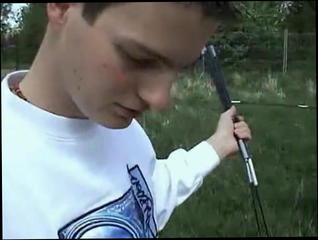 Video 1505947801: twink sucking jerking cock, twink boys sucking gay, gay twink boys kissing, twink gay boys cum, twink jerking outdoor, german twink boy, cute boy