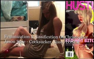 Video 373487601: sissy faggot cock sucker, sissy bitch faggot, sissy faggot sucks, sissy trap, perfect sissy, ass licking butt, ass licking hd