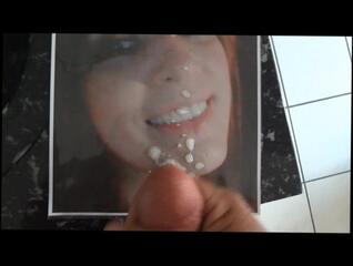 Video 117301001: double cum, man gay