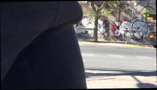 Video 1004831285: amateur dick gay, boner dick, gay exhibitionist