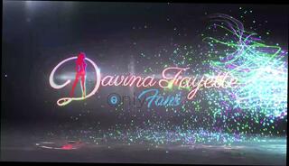 Video 1610996111: solo girl masturbating pussy, teen girl solo masturbation, amateur teen girl solo, solo girl pussy play, solo masturbation pussy rub, girl big tits solo, solo tight pussy masturbation, ass big tits solo, solo girl cumming, masturbation solo vibrator, blonde teen solo masturbation, solo masturbation moaning, solo cute amateur teen, solo masturbating straight, perfect ass solo, pink pussy solo, girl solo hd, 18 year old solo, cute solo game, biggest vibrator, massive vibrator