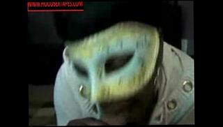 Video 44850565: mom bj, sloppy bj