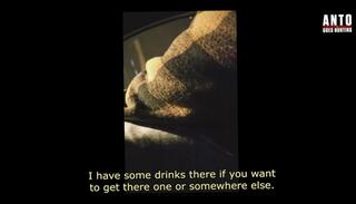 Video 1609134613: big uncut dick cum, uncut cock big cumshot, uncut cock handjob, uncut dick gay, uncut cock blowjob, guys uncut cock, uncut straight guy, big uncut european, gay straight guy seduce, swiss dick