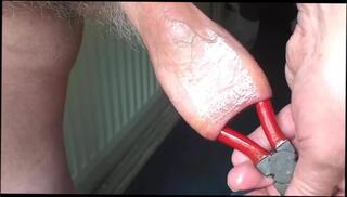 Video 322639601: sex toys cock, sex toy gay, amateur sex toy, three sex toys, balls
