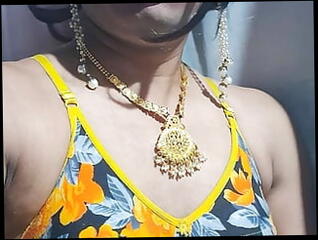 Video 1597621871: solo anal sex, gay anal solo, kiss solo, young gay solo, anal solo hd, indian solo, rough solo