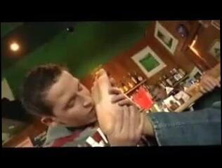 Video 67056001: gay porn, czech porn