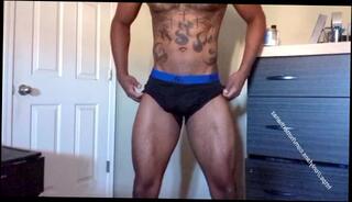 Video 1585422933: fetish gay solo, big booty ebony bbc, solo male bbc, ass booty bubble butt, booty ass tease, solo cock tease, bbc daddy dick, booty ass amateur, black cock bbc guy, big booty gay men, butt leg fetish, solo male straight men, solo man big dick, muscle gay fetish, big booty tattooed, teasing horny, high horny