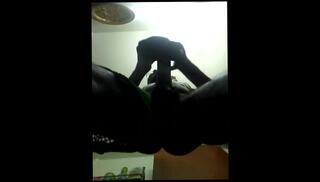 Video 1614294163: bbc solo cumshot, solo gay uncut, uncut solo male, uncut dick cumshot, solo big dick cumshot, amateur bbc cumshot, big black uncut dick, busting cumshot