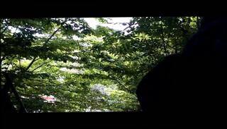 Video 250293301: gay man jerking, public jerk, jerking close