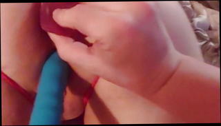 Video 1566423521: homemade bbw wife, bbw wife anal, bbw wife masturbating, bbw wife playing, bbw wife's wet, moaning bbw, bbw loves masturbating, bbw filling, hole bbw, moaning straight