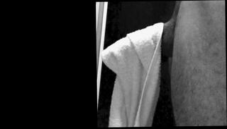 Video 1320028103: solo bisexual male, gay solo male masturbation, solo amateur masturbation, man gay bisexual