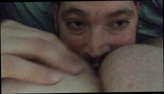 Video 1567334553: rimjob rimming, gay amateur rimming, gay ass rimming, rimming gay sex, bear rims ass, rimming butt