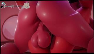 Video 1658941993: anime hentai cartoon creampie, futa hentai animation, hentai cartoon anime big, ass doggy style creampie, amateur doggy style creampie, anime hentai big tits, doggy style ass job, big dick doggy style, doggy style breeding, boss doggy style