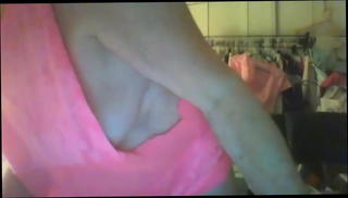 Video 1310900501: milf cougar granny, cougar milf girl, cougar milf masturbate, american milf cougar, milf cam girl, granny nude, granny webcam, milf shower masturbation, straight milf, granny nurse, blonde granny, milf bathroom