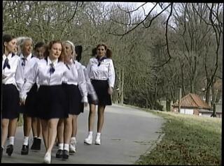 Video 1587087531: european porn big cock, cock hard porn, cock best blowjob, cock good blowjob, straight hard cock, best german porn, great porn