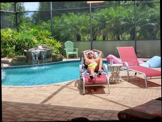 Video 1605556941: sally d'angelo, milf mature cougar stepmom, milf stepmom creampie, milf stepmom cougar big, big tits cougar stepmom, sexy milf stepmom, big ass milf stepmom, mature cougar stepmom old, hot mature milf stepmom, milf stepmom cheating, hot american milf cougar, young milf creampie, milf creampie hd, sexy milf naked, sexy milf porn, sexy milf pornstar, heels sexy milf, mature women milfs, creampie straight, stepmom steps, hottest stepmom, cougar high heels, naked mommy, hottest step mom, naked pool