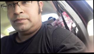 Video 1581933891: chubby uncut, cock penis pumping, penis pump gay, small uncut penis, fat pumped cock, big fat uncut cock, big white uncut cock, hunk pumping, park pee, hd uncut, muscular gay hunk