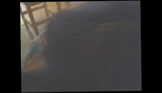 Video 16083585: blindfolded blowjob, blindfolded amateur, blindfolded latin, amateur blowjob cumshot