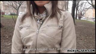 Video 158230675: myrna joy, amateur big tits blowjob, big tits amateur european, amateur flashes tits, tits public blowjob