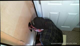 Video 246244801: amateur gay gloryhole, gloryhole amateur cock, gloryhole gay porn, gloryhole amateur blowjob, gloryhole first time, gloryhole hookups, pants underwear, thick cock blowjob, blowjob hd porn, nice hard cock, great cock, cock gently, licking