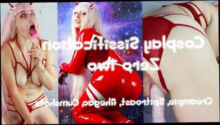 Video 992305203: sissy solo cumshots, femdom sissy training, latex femdom, femdom female domination, latex creampie, latex model, anime femdom, sissy solo play, female domination fetish, pornstar femdom cumshot, latex toys, cosplay latex, two latex, pink latex, haired sissy