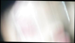 Video 937357901: bbc big black cock, bbc sex, straight bbc, bbc head, bbc indian, bbc outdoors, bbc queen, african bbc, sex job