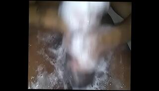 Video 783450395: lisa ann, misty stone, milf deep throats bbc, bbc bareback fuck, big ass milfs bbc, milf bbc blowjob, tits milf ass fucked, milf tit fucks cock, bareback black cock fucks, milf tattooed tit fucking, handjob fuck bbc, bareback fucking porn, bbc fucking sex, bbc fucking wet, clean dirty, dirty hands