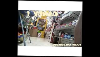 Video 726195825: gay sexy small boy, gay sexy hot boys, gay boy small cock, gay boy homemade, hot amateur gay cock, boy bulge gay, sexy guy man gay, boy shorts gay, gay boy public, spandex boy