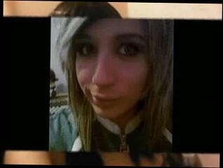 Video 135642701: amateur shemale webcam, amateur webcam porn, shemale cutie