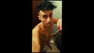 Video 800793403: twink worships feet, fetish feet worship, uncut gay twink cock, solo uncut cock masturbating, twink feet gay teen, feet worshipped fucked, uncut twink jerks, uncut big dick twink, feet worshipped cum, amateur feet worship, twink solo cumshot, feet socks worshiped, men feet worship, huge feet worship, worships male feet, fucks step brother, big long uncut dick, tattooed twink fucks, amateur teen masturbating