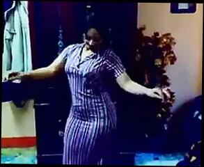 Video 53679101: tits webcam, webcam straight, arab webcam