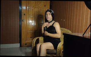 Video 1619421201: crossdresser ladyboy sissy femboy, sissy crossdresser solo, femboy trans ladyboy crossdresser, amateur shemale crossdresser femboy, amateur teen sissy crossdresser, crossdresser tranny sissy, femboy crossdresser fucked, sissy crossdresser anal, indian crossdresser sissy, cute sissy crossdresser, asian sissy crossdresser, young sissy femboy, teen solo hd, crossdresser high heels, desi crossdresser