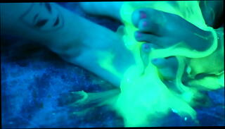 Video 1612807175: worship feet foot toes, feet foot fetish toes, feet lesbian foot worship, foot worship toe sucking, feet licking foot worship, foot fetish soles toes, foot worship domination, femdom foot worship, barefoot foot fetish, femdom tit worship, orgasm foot fetish, foot worship sniffing, foot worship tickling, worship big feet, women worship, lesbian multiple orgasms