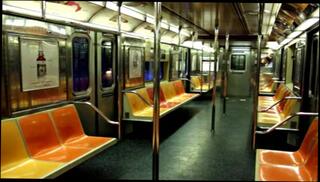 Video 1469889603: creampie solo, amateur creampie sex, public sex creampie, solo male sex, creampie train, creampie 60fps, creampied outside