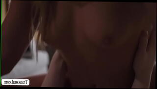 Video 1296622345: tranny shemale ladyboys blowjob, tits trans woman, porn trannies ladyboy, tits trans fucks, sex porn kiss, transexual tranny shemale, small titted ladyboy, fucking trans friend