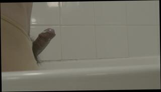 Video 1585293383: pantyhose fetish masturbation, fetish solo masturbation, solo male fetish, solo male masturbation cumshot, solo masturbation handjob, solo amateur masturbation, long masturbation, white masturbation, cumshot 60fps