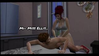 Video 1625463903: milf pov creampie, pov amateur fuck creampie, pov anal fuck creampie, milf pov ass fucked, milf pov tit fucks, shemale futa cartoon, futanari milfs fucking, milf caught fucking, cartoon fucking anime, big ass anime cartoon, mature milf anal creampie, pov creampie cum, dick pov creampie, hardcore pov creampie, milf caught cheating, guy milf creampie, futa fuck male, futa friends, boy friend shemale