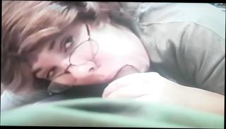 Video 905592004: bbw cousin, bbw butt fuck, amateur bbw anal, bbw fantasy, bbw hd