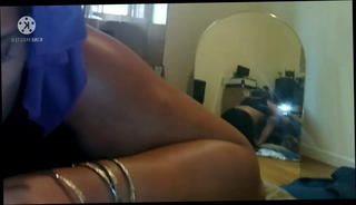 Video 1571046091: chubby pov, pov blowjob cum swallow, vintage shemale cum, ladyboy pov blowjob, pov suck tit, tranny pov blowjob, small tits pov blowjob, chubby big tits ass, ass big fat chubby, hd pov cum, young chubby amateur, chubby american, mouth cum swallow