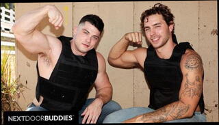 Video 1604359821: barebacked fucking anal creampie, cock bareback creampie, gay bareback creampie, hot bareback creampie, gay hunk bareback fucking, bareback anal fucking blowjob, muscle hunks bareback fuck, monster cock bareback gay, men fucking anal bareback, big bareback anal gay, hot bareback fucking outdoor, bareback load, horny load