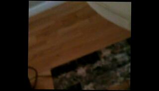 Video 354952245: solo gay boy masturbates, alone solo masturbation